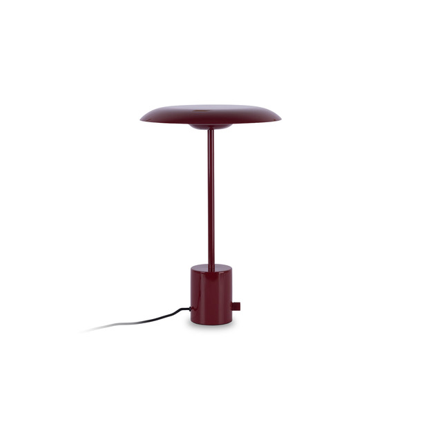 Faro Barcelona HOSHI Garnet table lamp — 28352