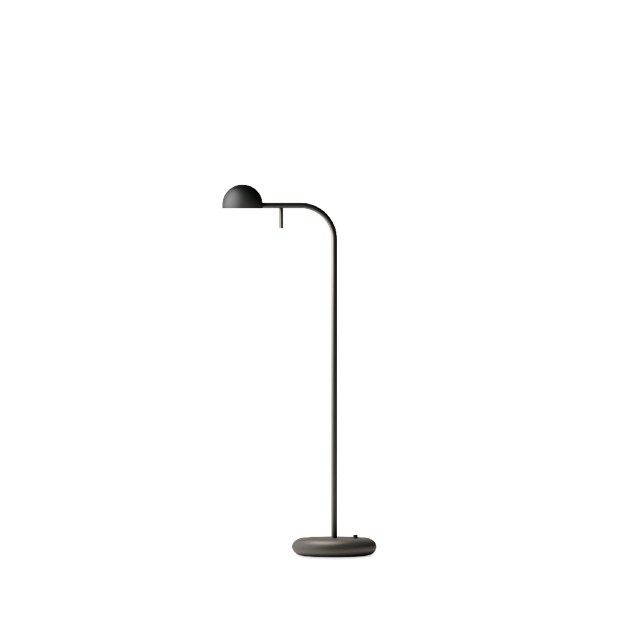 Vibia Pin 1650 product view