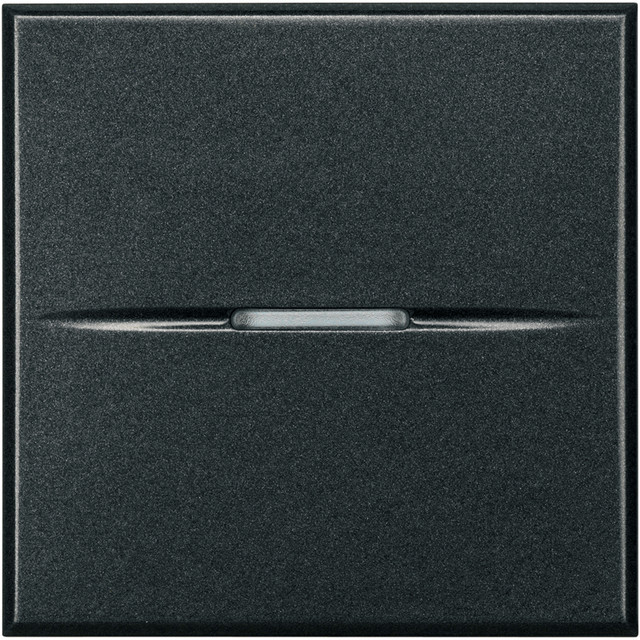 BTicino Changeover switch 1P 16A - 250 Vac — HS4004/2