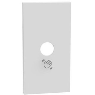 BTicino Covers for touchless controls — KW70M2