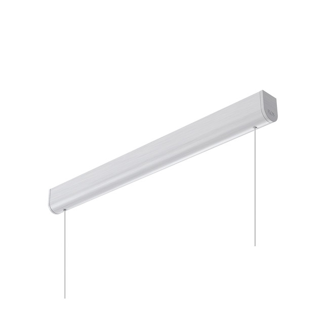 Flos Surface Power Supply Kit for Workmates Suspension Up&Down - Non Dimmable — 08.0911.AP — manufacturer representative image