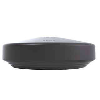 Vitrum UFO Controller II Gen - 9000H31