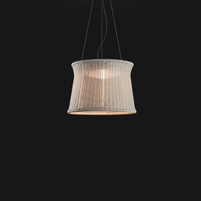 Bover Syra 45 Indoor — manufacturer representative image