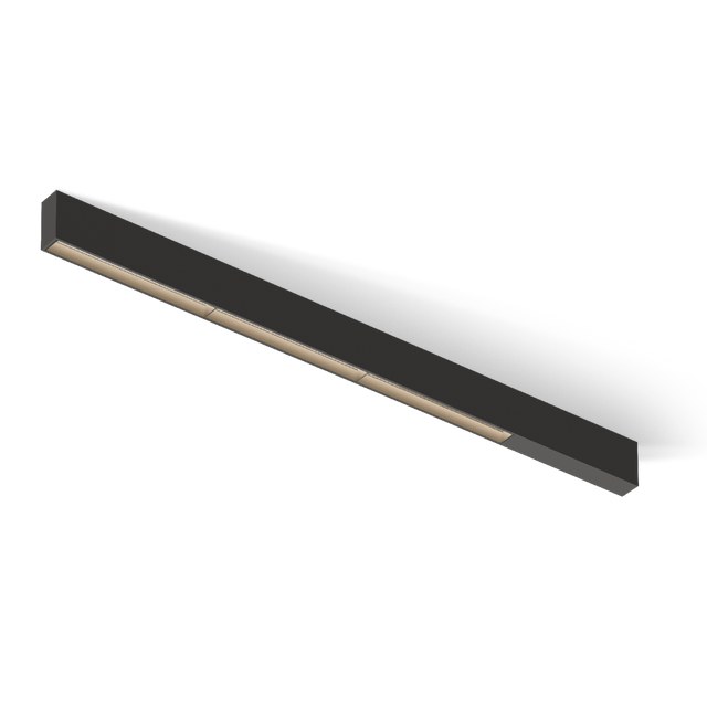 Vibia Offset 1735 product view
