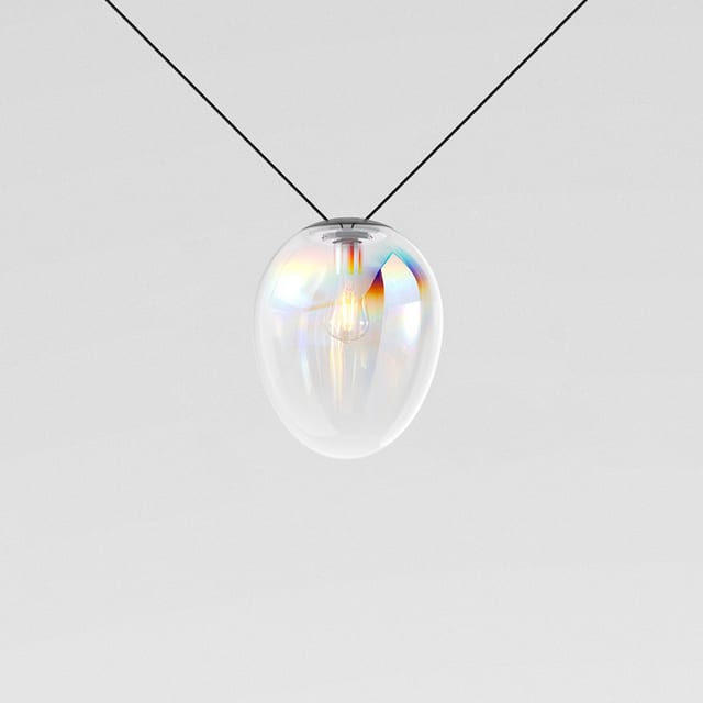 Artemide Funivia Plug - Stellar Nebula 30 Diffuser — 1882W10A