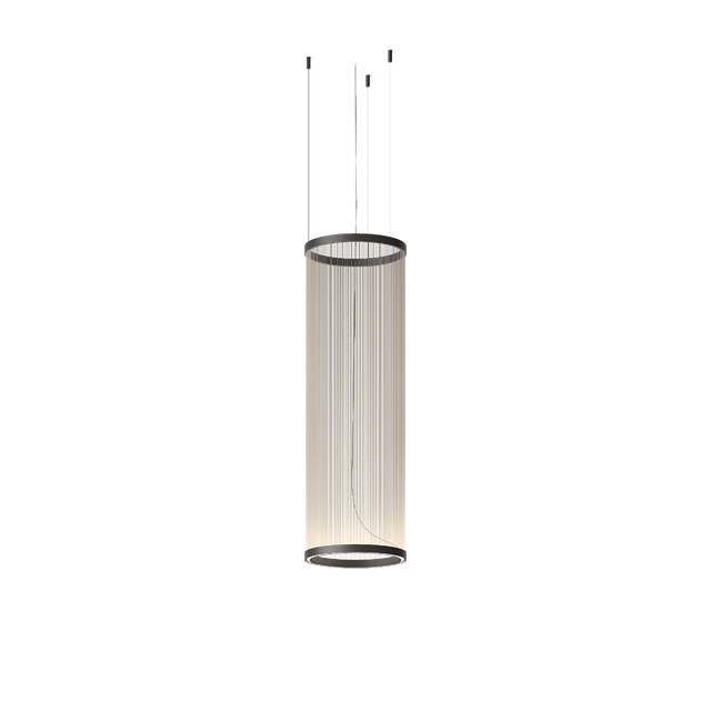 Vibia Array 1805 product view
