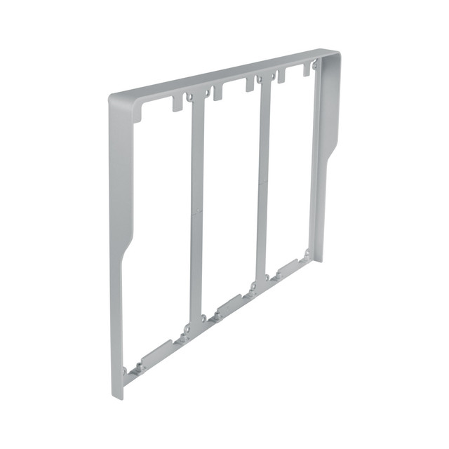 AVE RAIN COVER 3X VI-BOX3N — VI-RP3BOX3