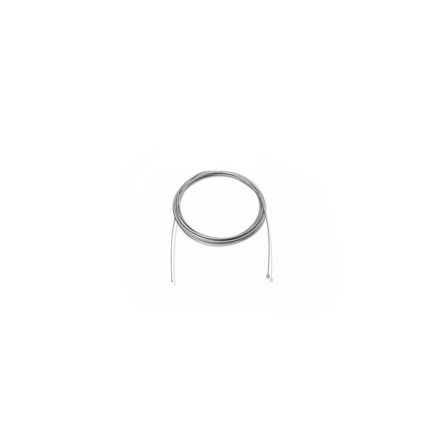 Flos Steel cable 3 meters — RF36887