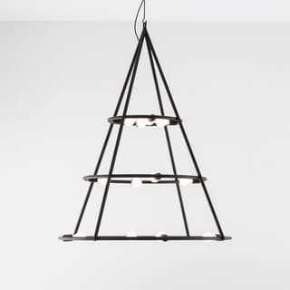 Artemide El Porís — 1085030A