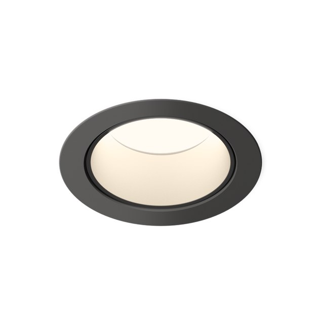 Vibia Bind solo 6600 product view