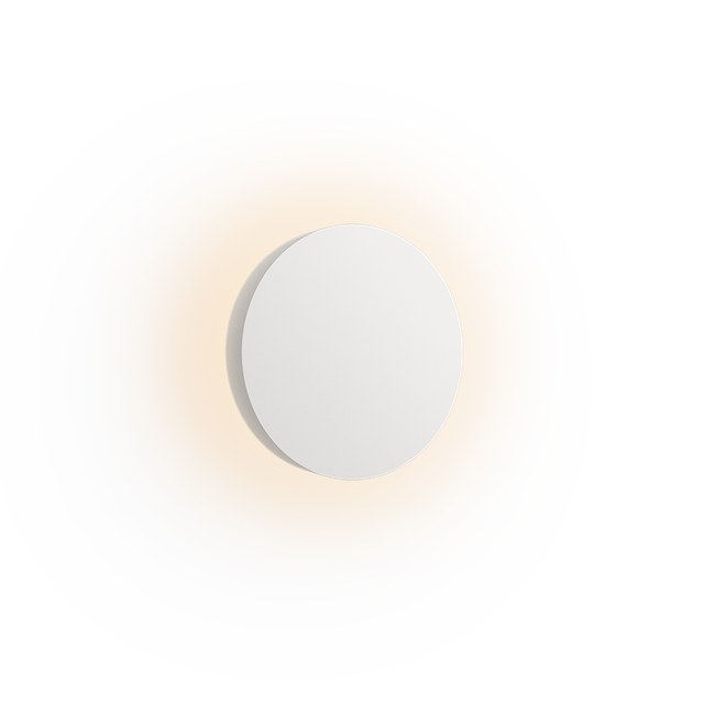 Vibia Dots 4675 product view