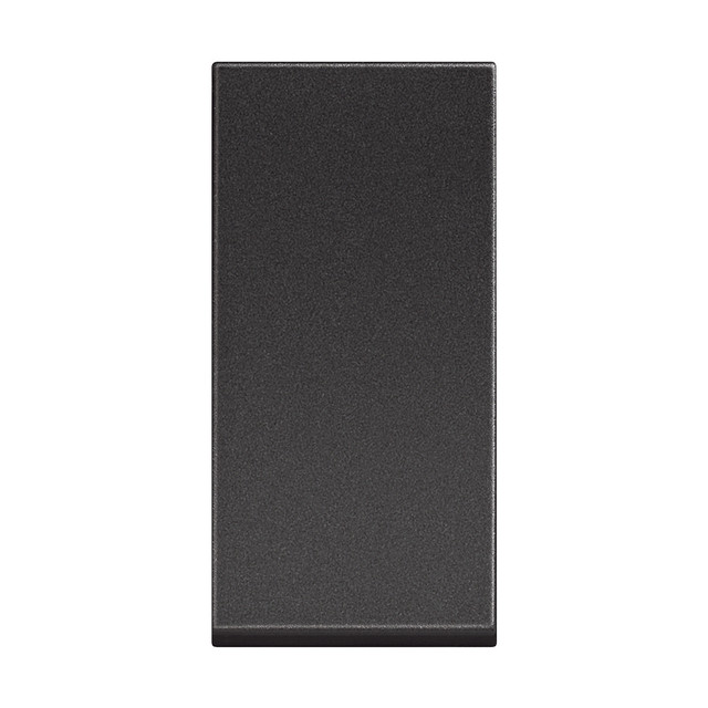 BTicino 4-way switch 10 AX - 250 Vac — RG4004