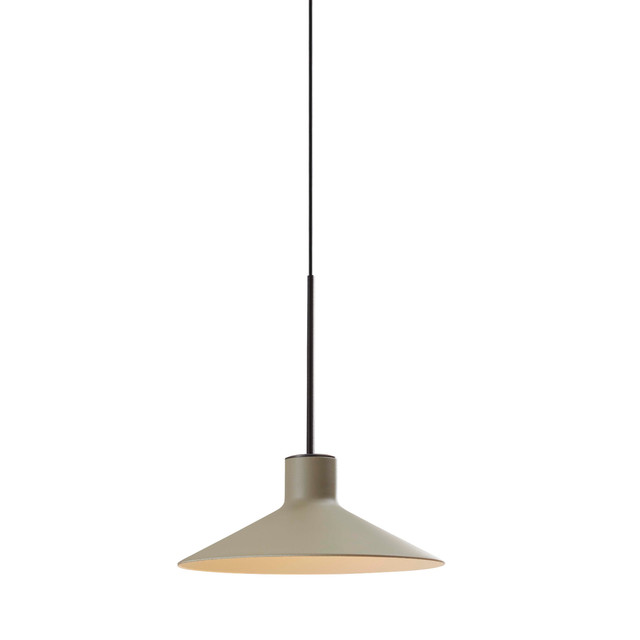 Bover Platet S/20 — 21103215147 — manufacturer representative image