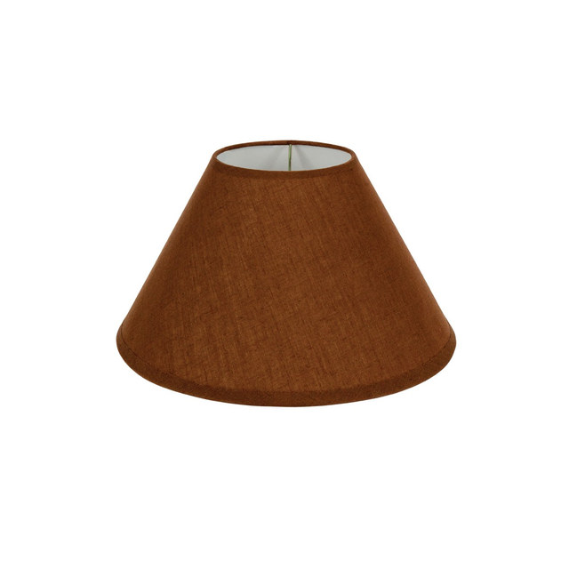 VK Lighting VK/E27/E14/D25/BR — 60080-178987 — manufacturer product image