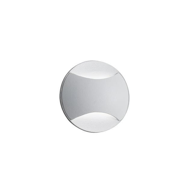 Viokef Recessed Spot Lamp 2L Ithaki — 4262000