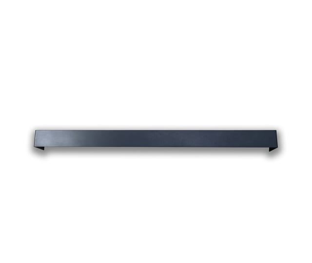 Techlumen PI wall light — PI-70-840-20
