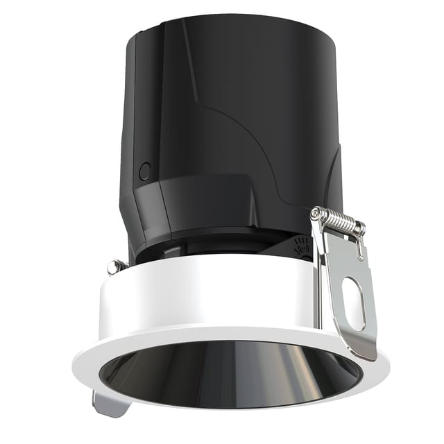 ACA Lighting 4DL196D04