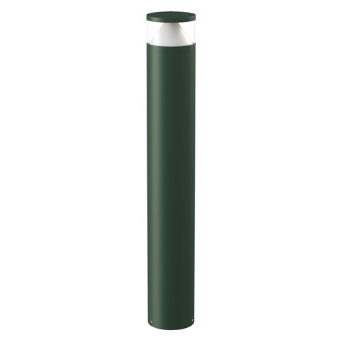Flos Zefiro H 1000 — manufacturer representative image