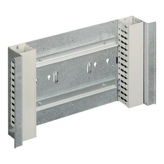 BTicino Support device-holder height 30 cm max 36 modules DIN — 3787