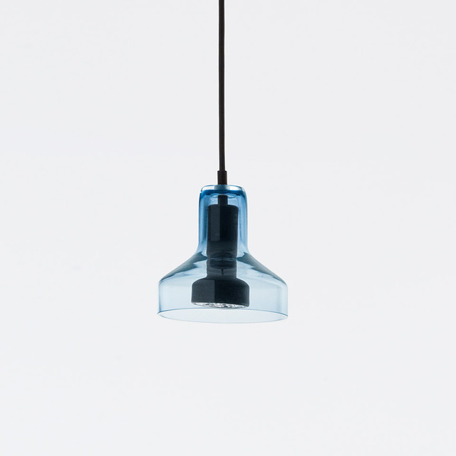 Artemide Stablight "A" - Aquamarine — DAL0027M14