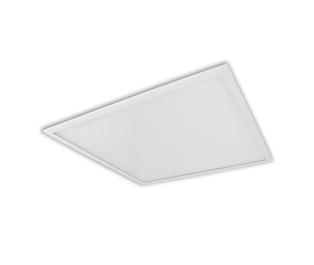 Techlumen LED slim panel QB-60 — QB-60-840-40