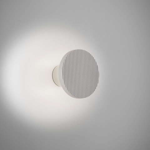 Bover Arid A/01 — manufacturer representative image
