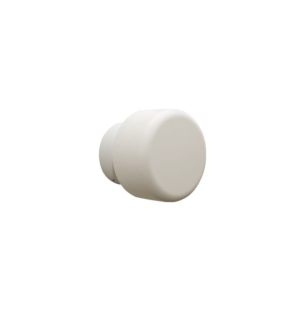 Viokef Wall Lamp Katrin — 4332400