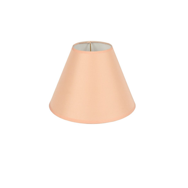 VK Lighting VK/E27/E14/D18/S — 60080-159987 — manufacturer product image