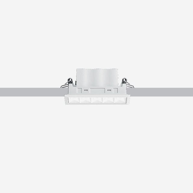 iGuzzini Laser Blade XS General Lighting Pro lighting product