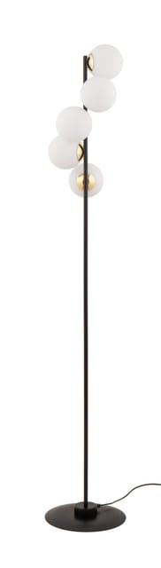 Sigma PIANO Floor lamp — 50365