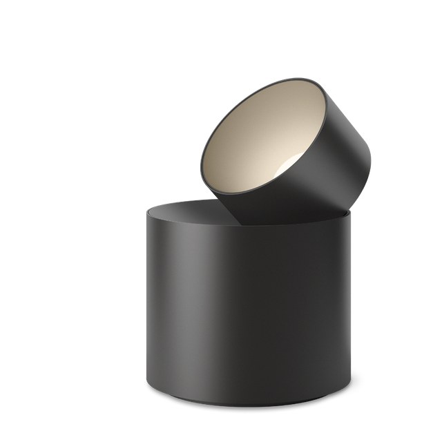 Vibia Pro 7122 product view