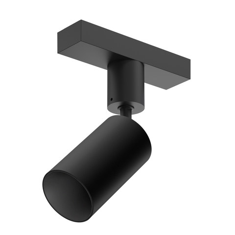 Flos Light Shadow Spot 45 On Board Dimmer — manufacturer representative image