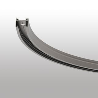Artemide Turn Around - Track - SMD/Suspension - Curved Element - R=700mm - α=60° — TA40522