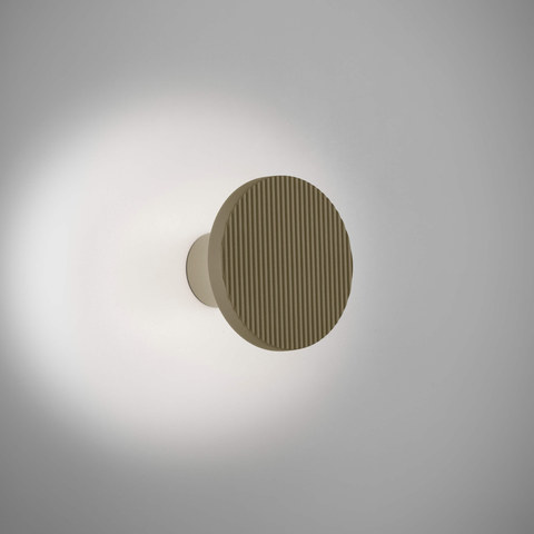 Bover Arid A/01 — manufacturer representative image
