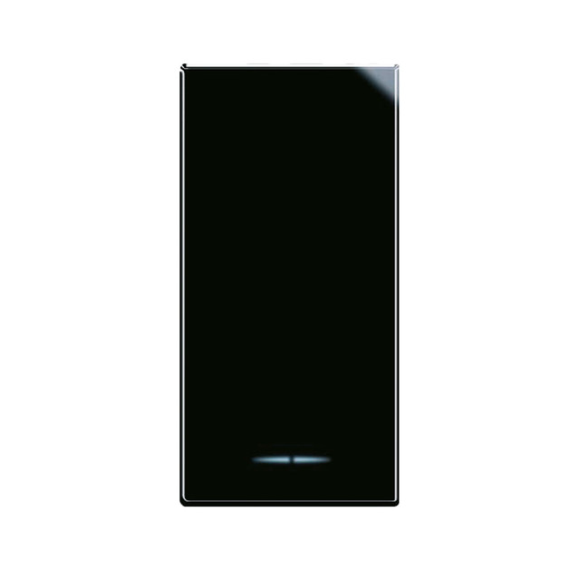 AVE 1P 16AX LIGHT.1-WAY SWITCH LIFE 1M — 442001