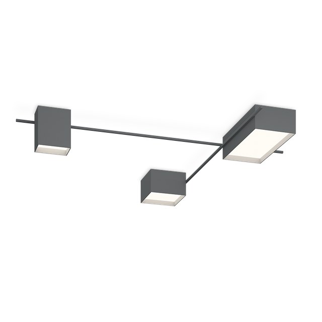 Vibia Structural 2647 product view
