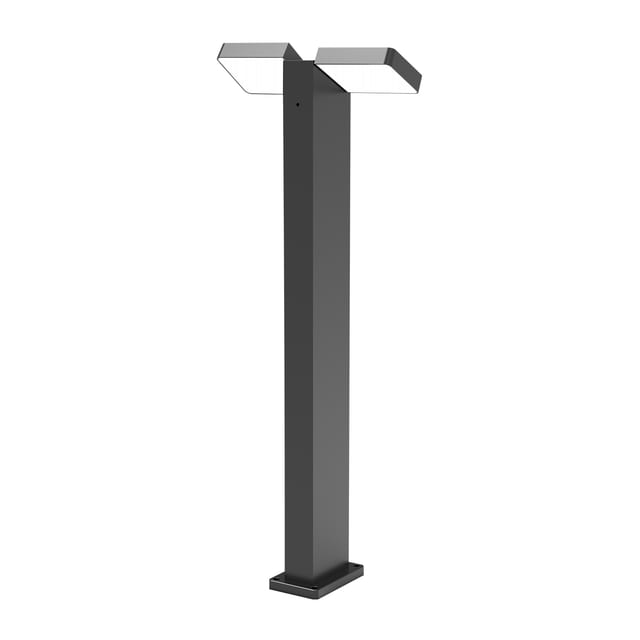 ACA Lighting SJ17122