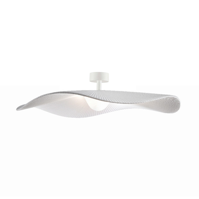 Bover Mediterrània PF/105 — 33801105054