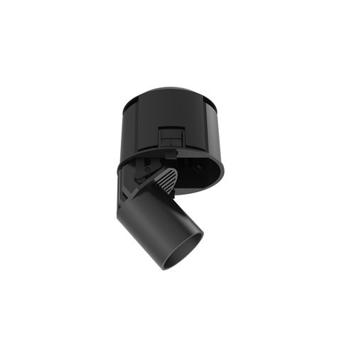 Flos Johnny 120 Light Source — manufacturer representative image