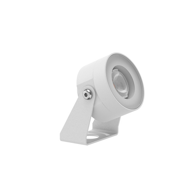 Flos Aimer 1 Constant Current — FA1051442001.A — manufacturer representative image