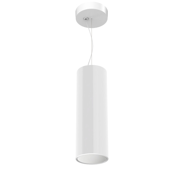 Flos Kap Suspension Ø 100 — 03.5810.11B