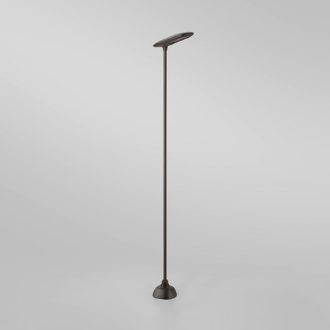 Bover Birdie Outdoor — manufacturer representative image