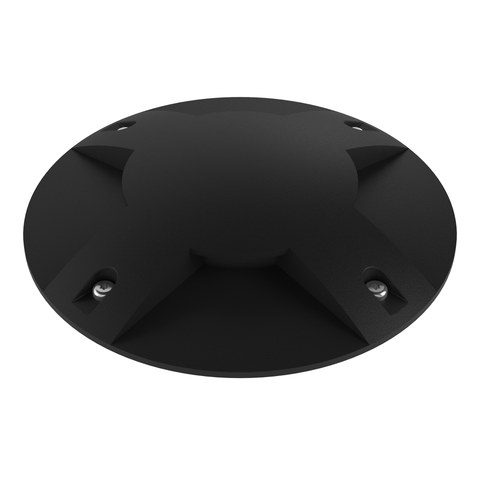 Flos Gobi 180 Multi — manufacturer representative image