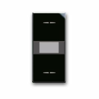 AVE LIGHTABLE KEY COVER 2 FUN. LIFE 1M — 442ELA02