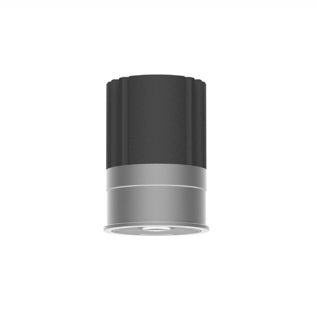 Logica MODULE PRECISE 50mm 21723 — manufacturer product image