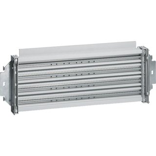 BTicino Busbar system 24 modules - In=250A - for MAS400 — TF250M24