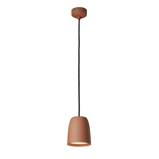 Bover Nut S/10 — 19601215365