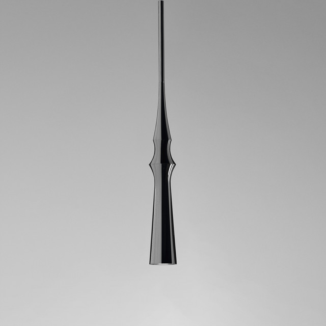 Bover Slend 03 — manufacturer representative image