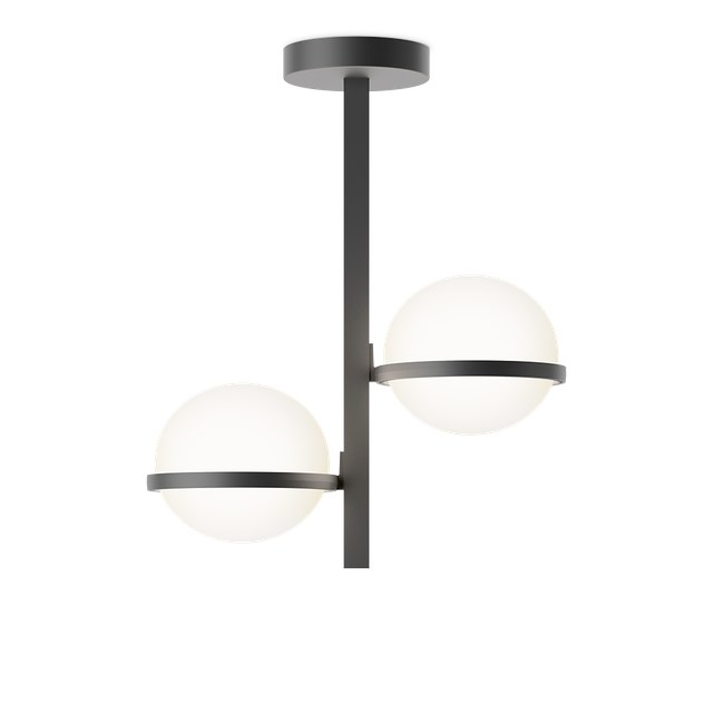Vibia Palma 3760 product view