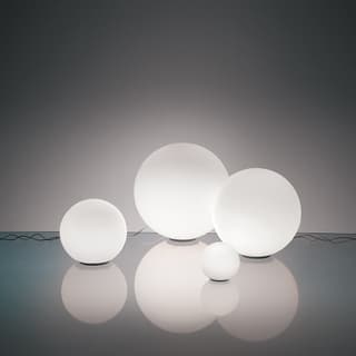 Artemide Dioscuri table 35 — 0147010A